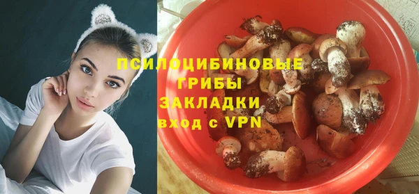 кокаин колумбия Ладушкин