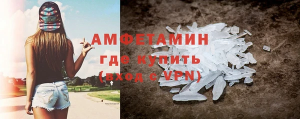 хмурый Лагань