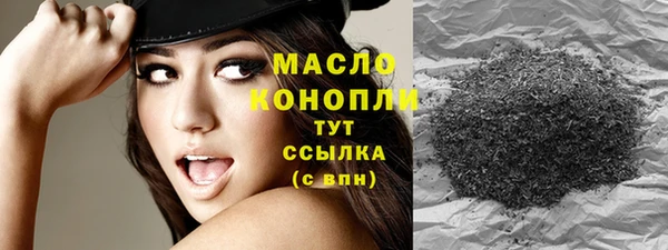 хмурый Лагань